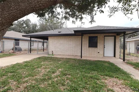 3526 Paseo Del Rey