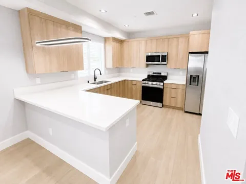 14833 Erwin Street #6