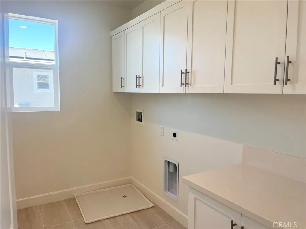 541 Tracy Place Ventura, CA 93004