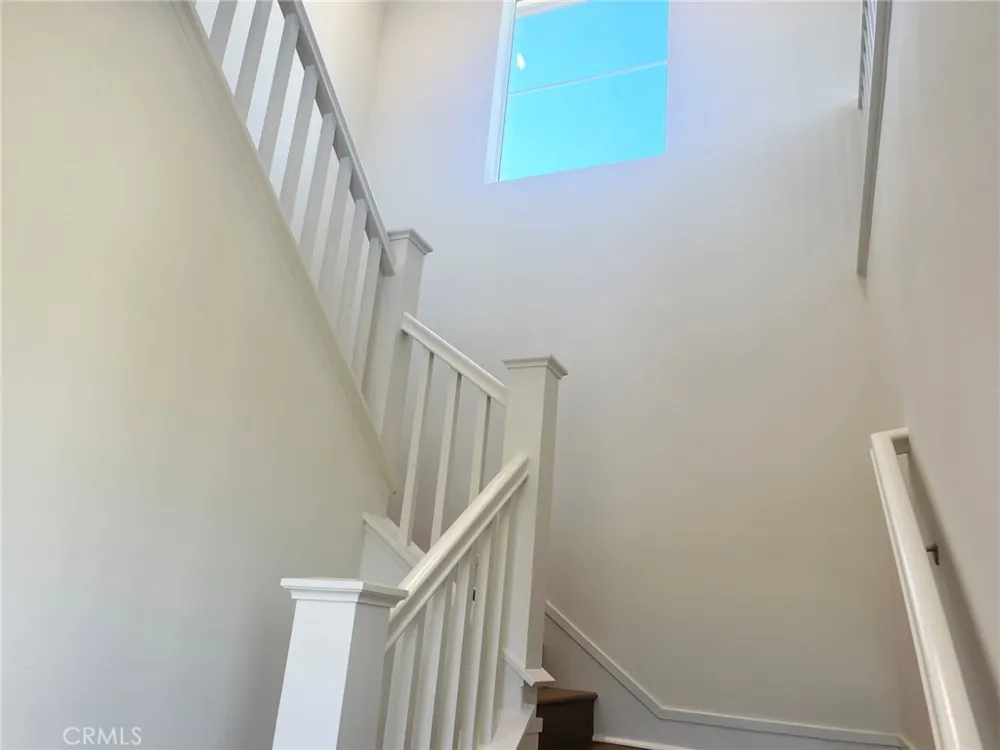 541 Tracy Place Ventura, CA 93004