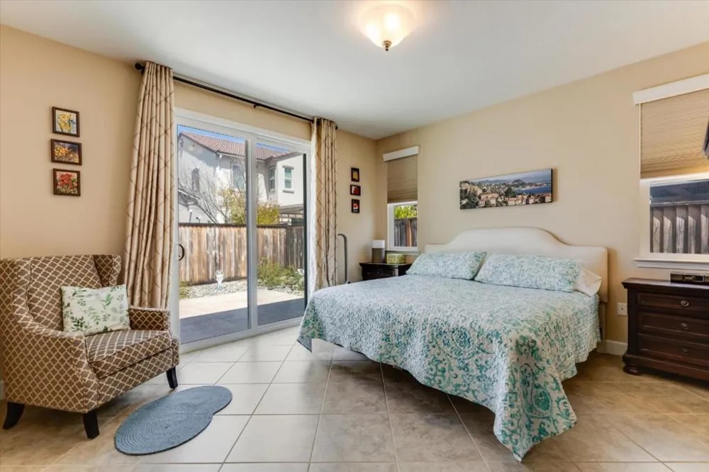 1787 Fennel Place Gilroy, CA 95020