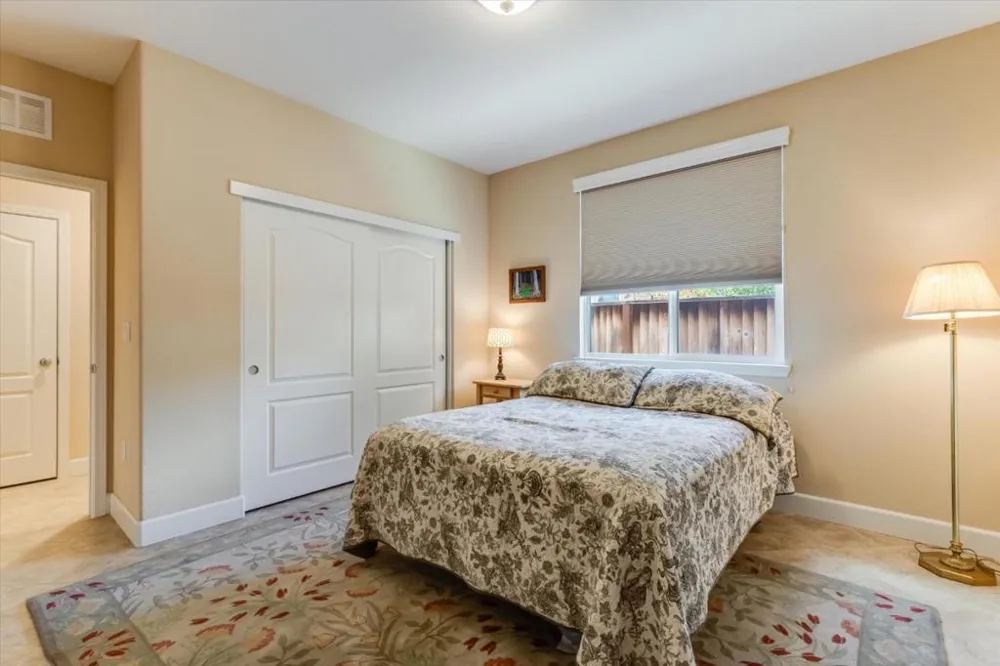 1787 Fennel Place Gilroy, CA 95020