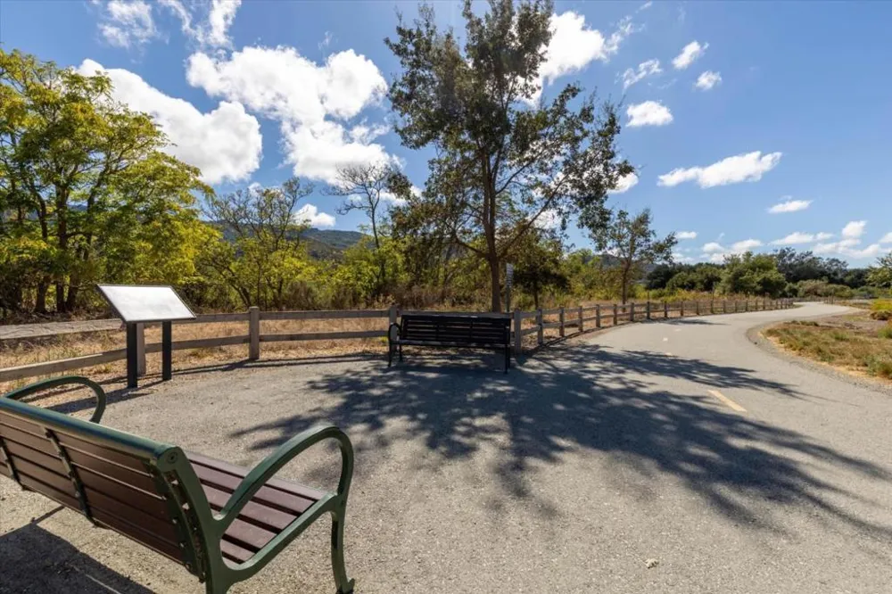 1787 Fennel Place Gilroy, CA 95020