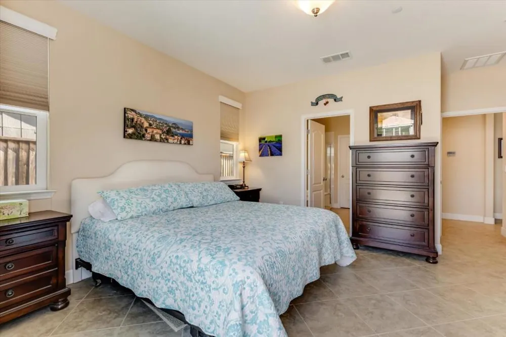 1787 Fennel Place Gilroy, CA 95020