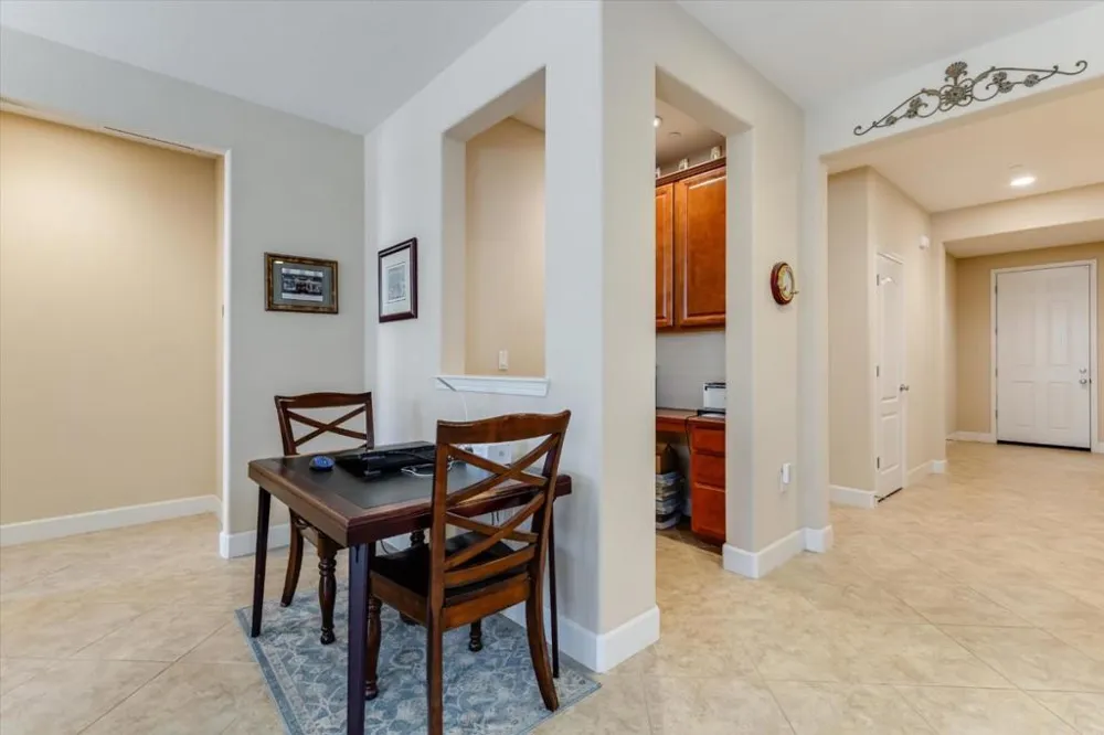 1787 Fennel Place Gilroy, CA 95020