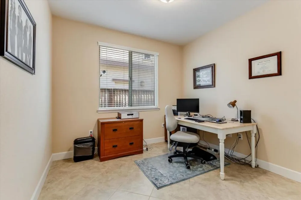 1787 Fennel Place Gilroy, CA 95020