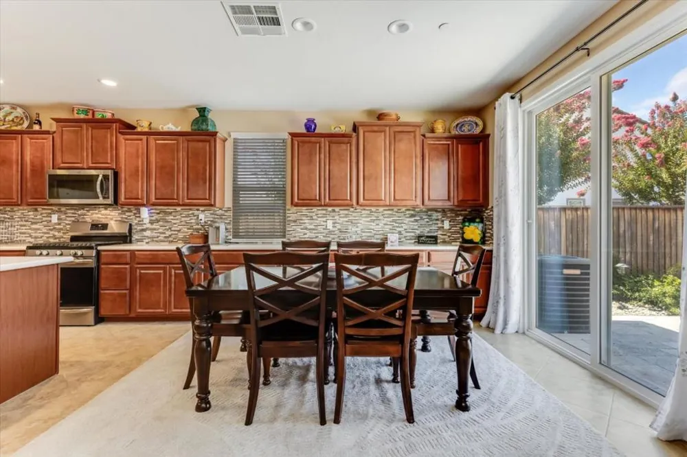 1787 Fennel Place Gilroy, CA 95020