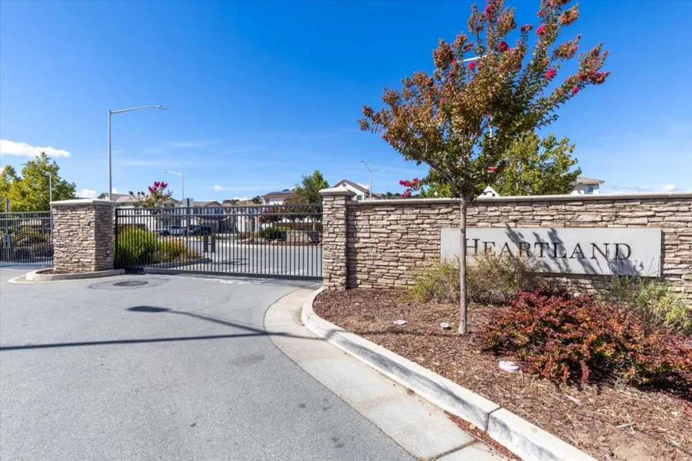 1787 Fennel Place Gilroy, CA 95020
