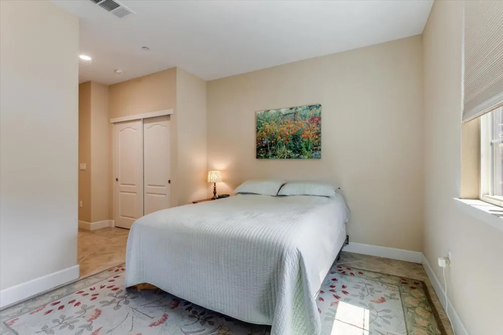 1787 Fennel Place Gilroy, CA 95020