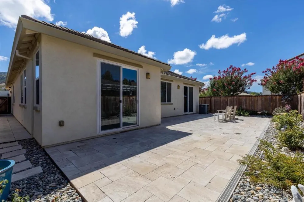1787 Fennel Place Gilroy, CA 95020