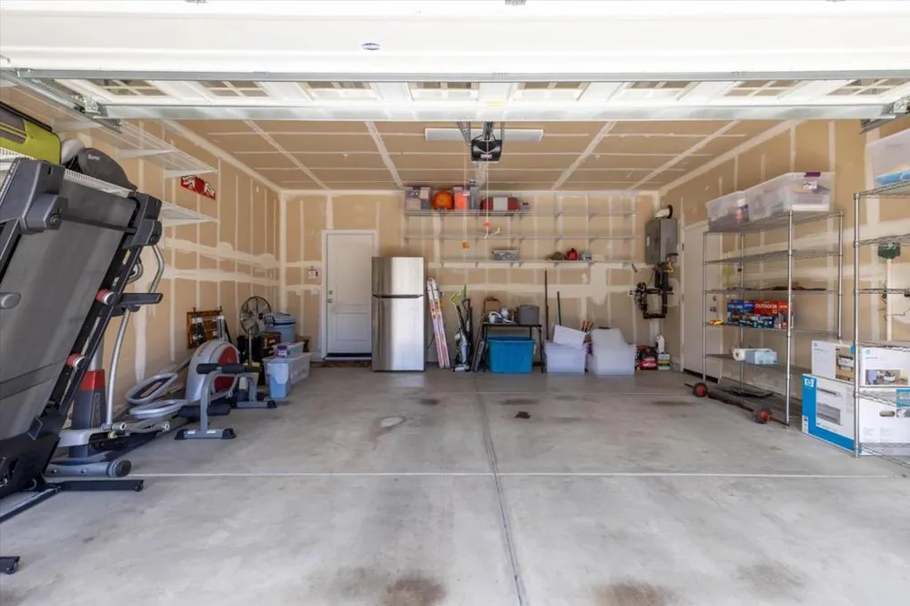 1787 Fennel Place Gilroy, CA 95020