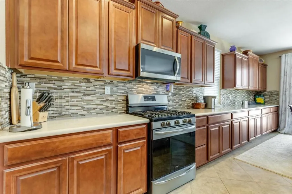 1787 Fennel Place Gilroy, CA 95020