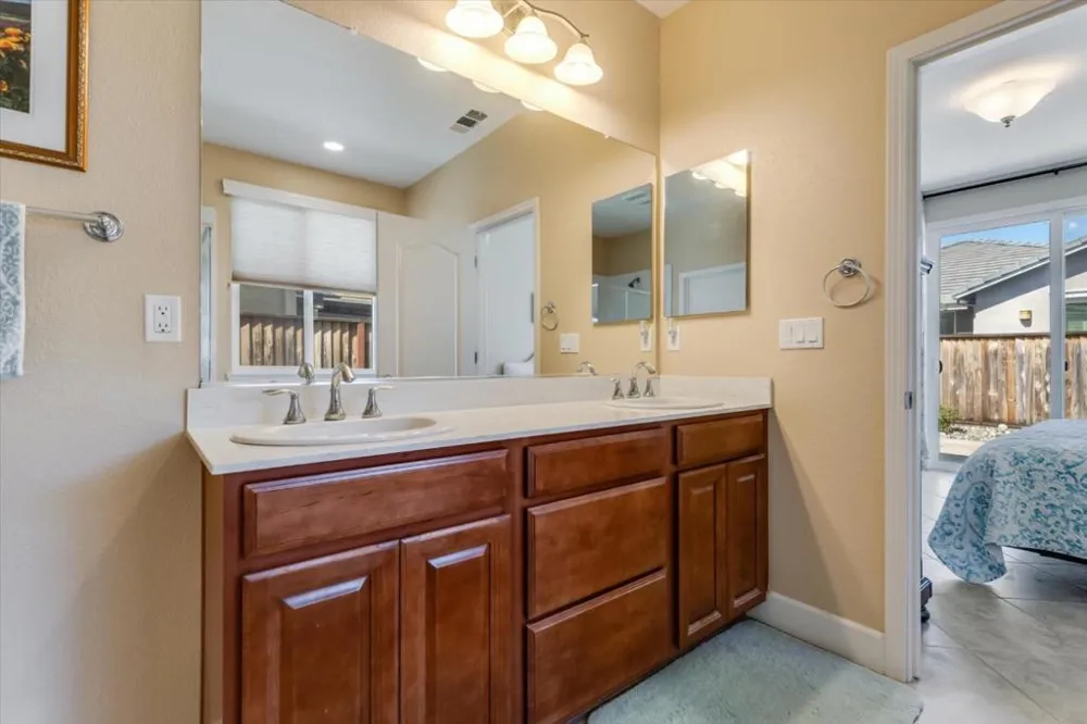 1787 Fennel Place Gilroy, CA 95020