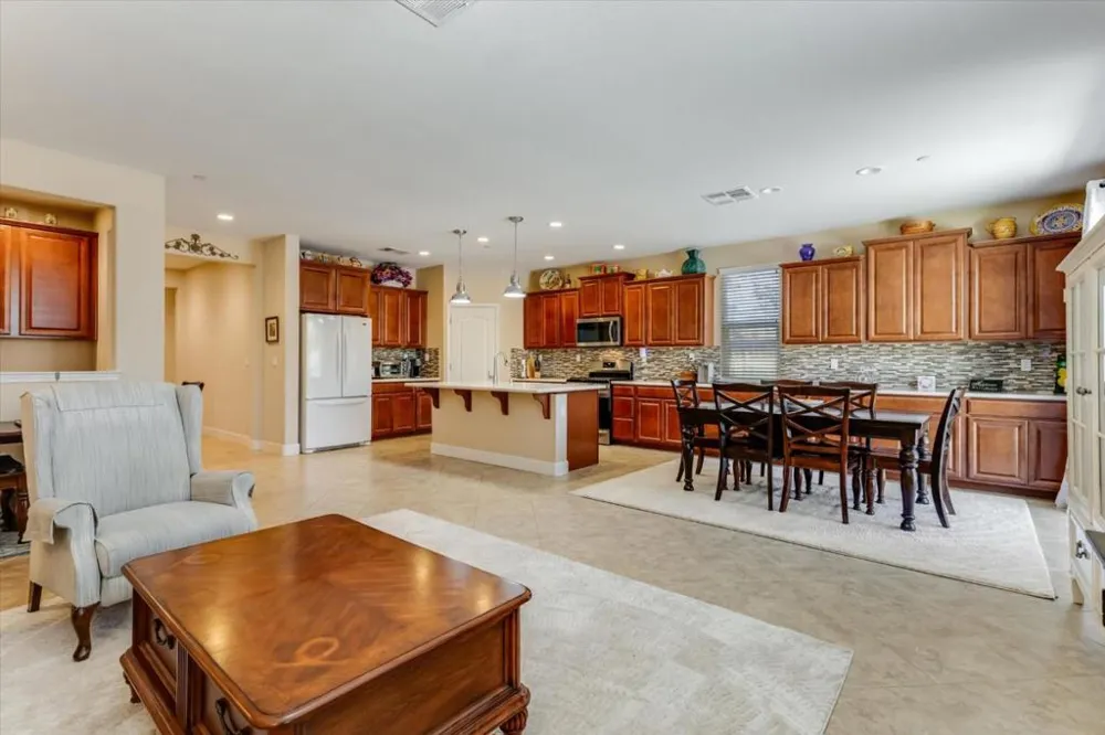 1787 Fennel Place Gilroy, CA 95020