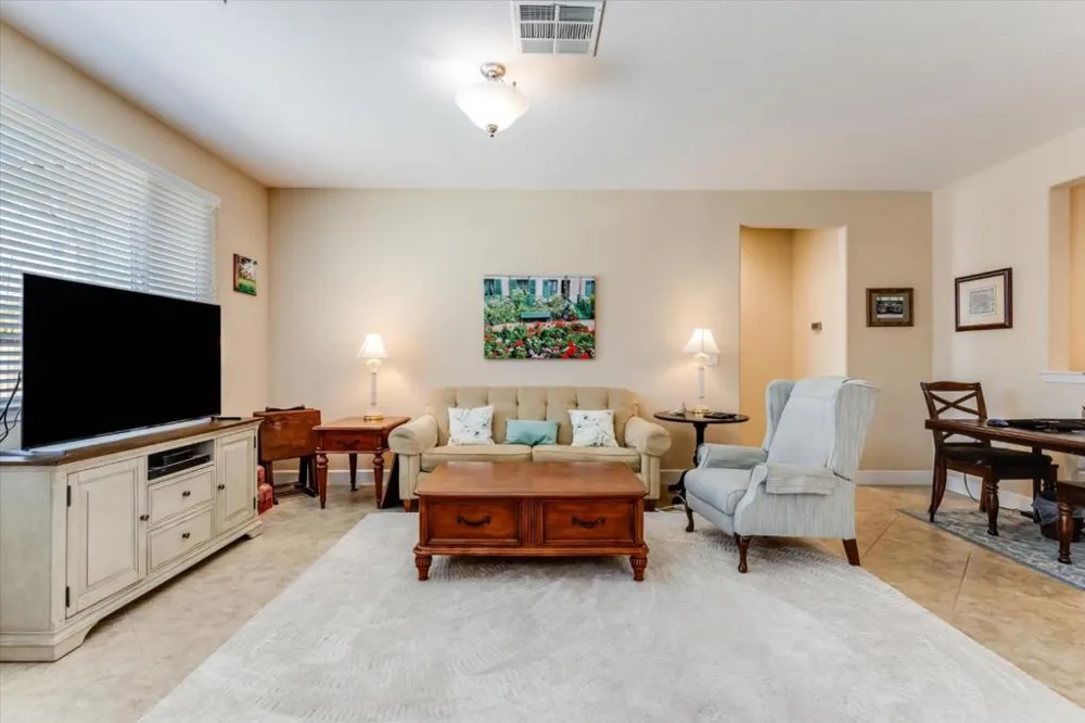 1787 Fennel Place Gilroy, CA 95020