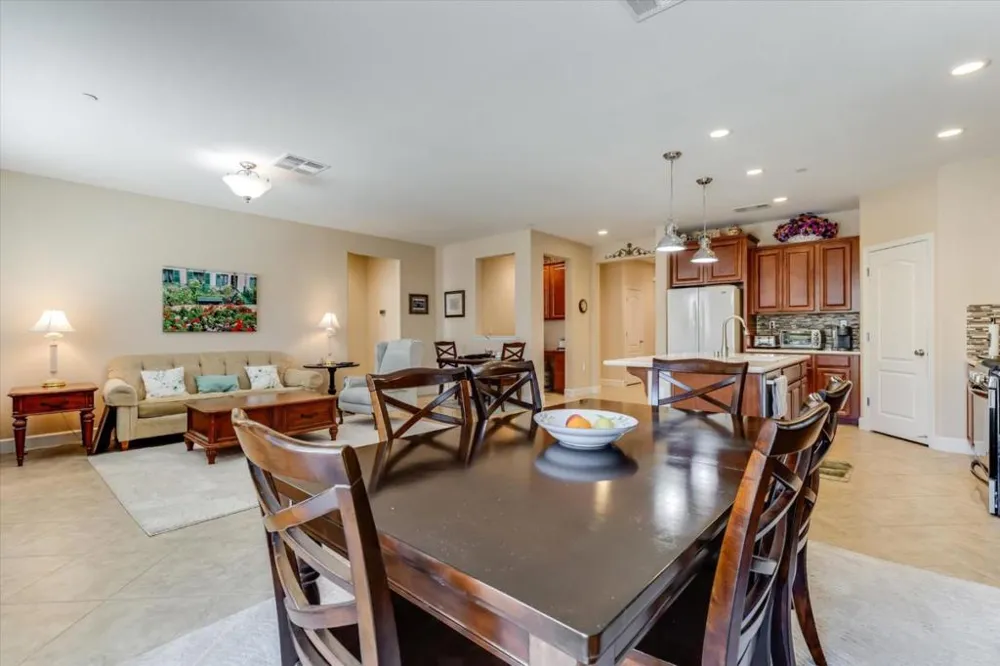 1787 Fennel Place Gilroy, CA 95020