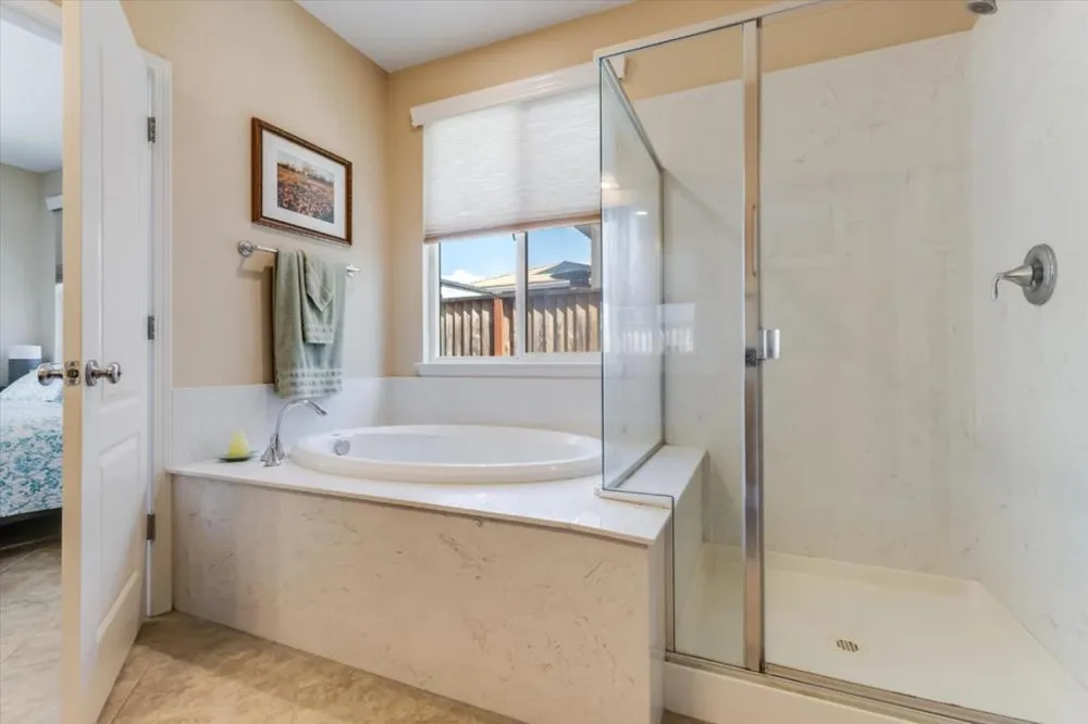 1787 Fennel Place Gilroy, CA 95020