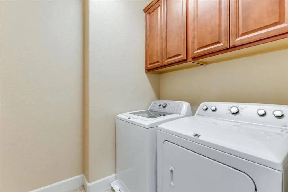 1787 Fennel Place Gilroy, CA 95020