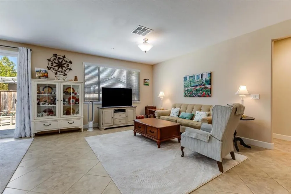 1787 Fennel Place Gilroy, CA 95020