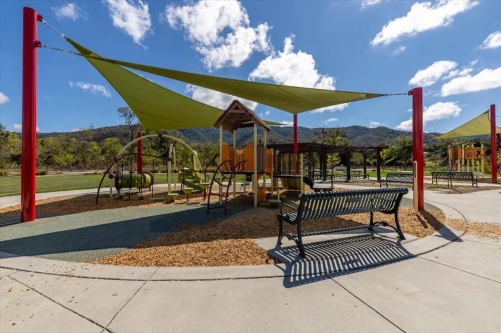 1787 Fennel Place Gilroy, CA 95020