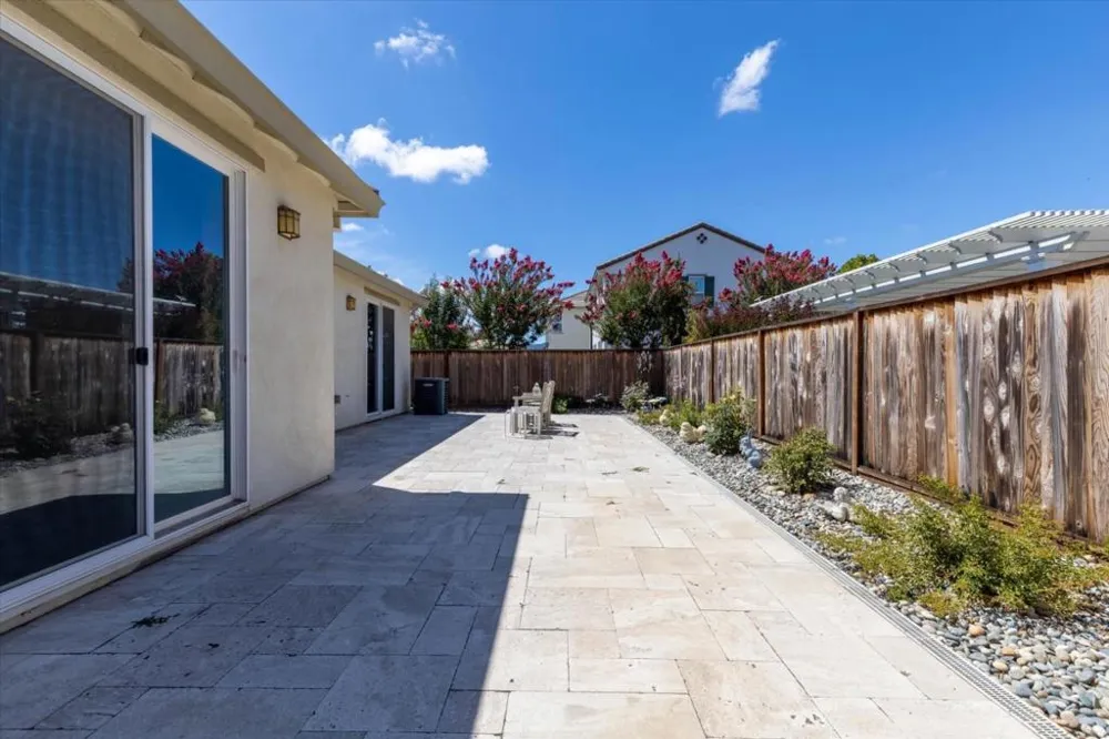 1787 Fennel Place Gilroy, CA 95020