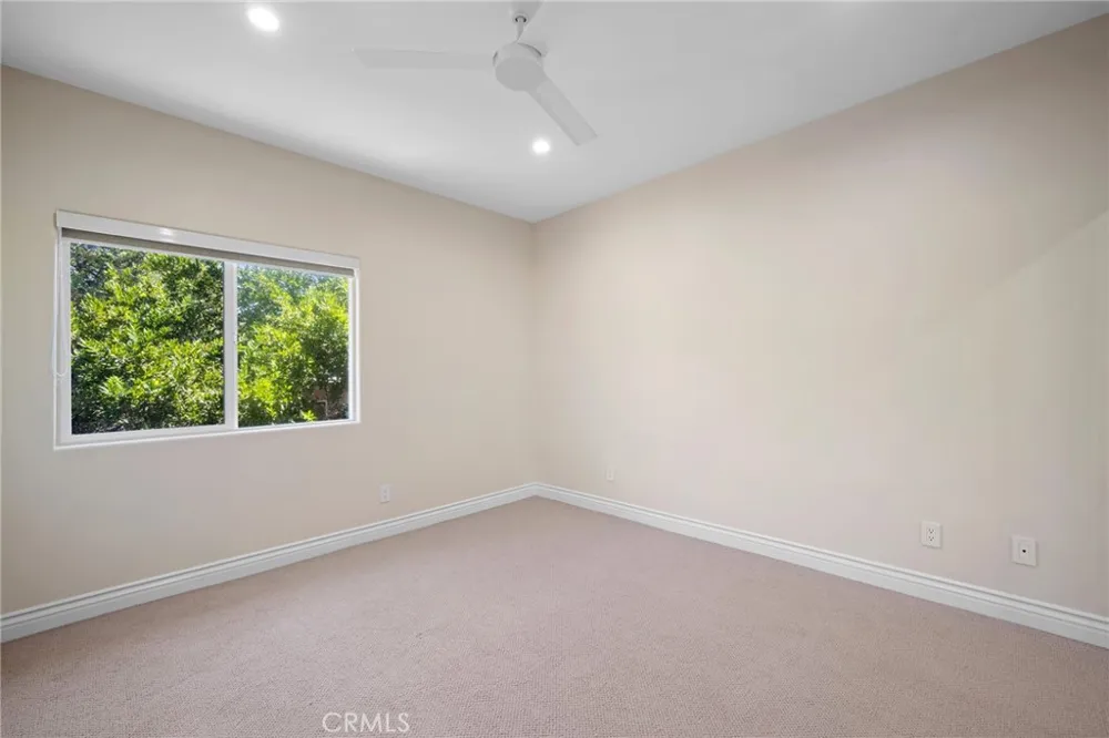 10508 Fernglen Avenue Tujunga, CA 91042