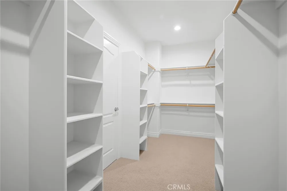10508 Fernglen Avenue Tujunga, CA 91042