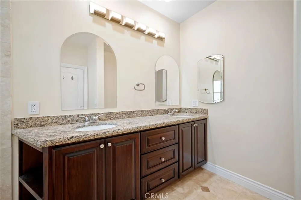 10508 Fernglen Avenue Tujunga, CA 91042