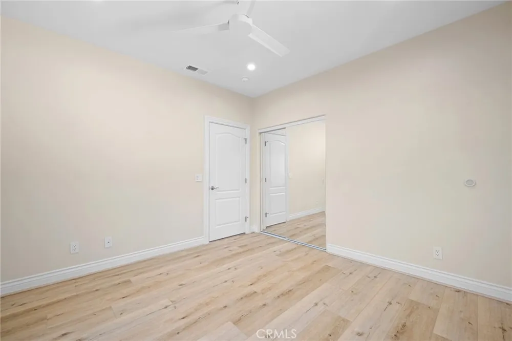 10508 Fernglen Avenue Tujunga, CA 91042