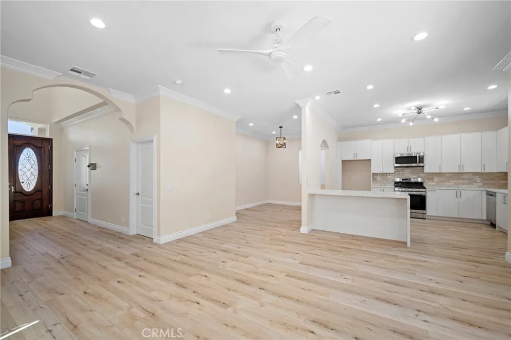 10508 Fernglen Avenue Tujunga, CA 91042