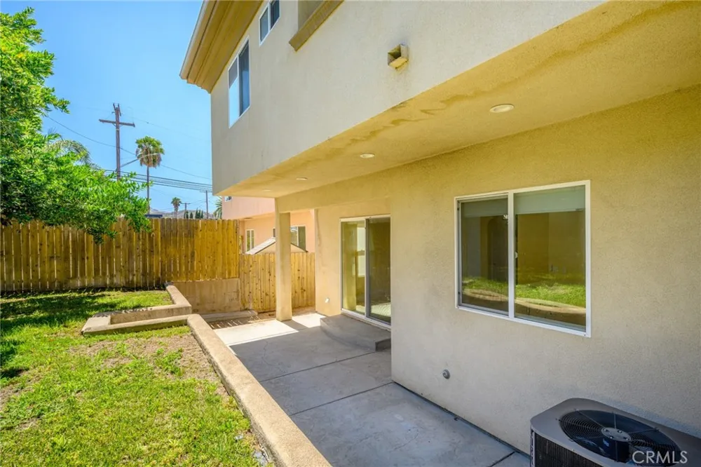10508 Fernglen Avenue Tujunga, CA 91042
