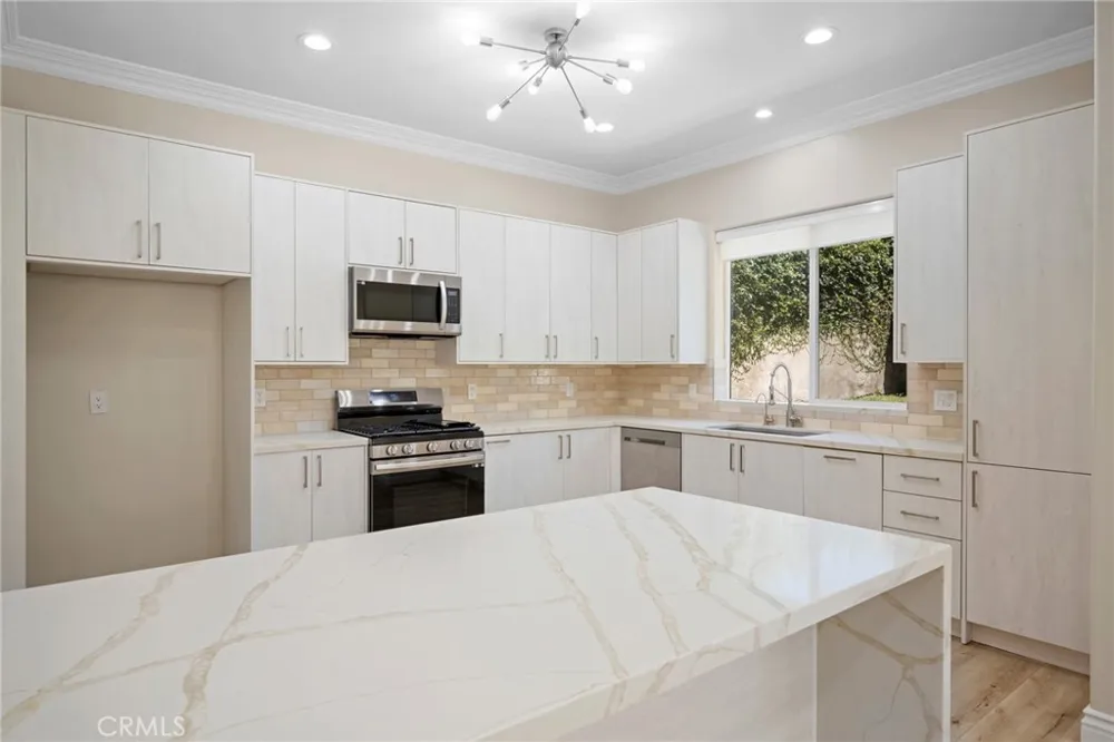 10508 Fernglen Avenue Tujunga, CA 91042