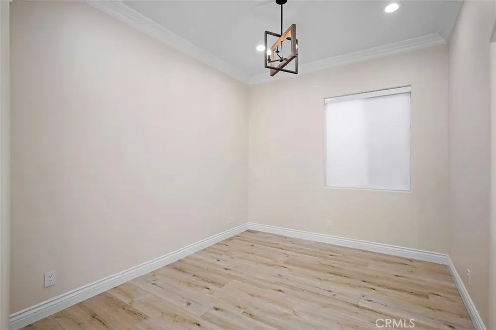 10508 Fernglen Avenue Tujunga, CA 91042