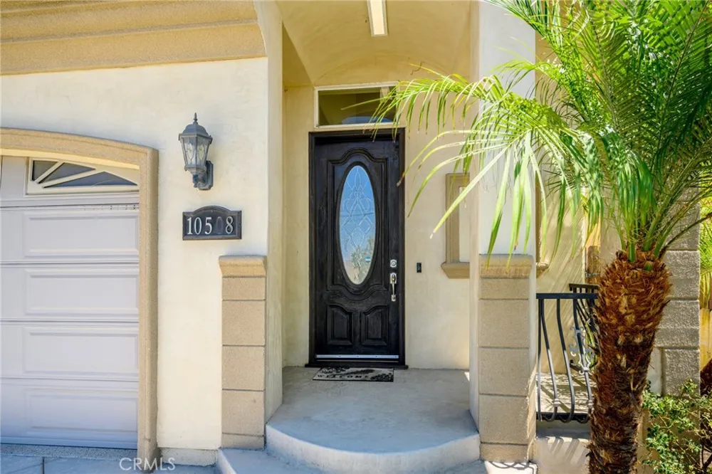 10508 Fernglen Avenue Tujunga, CA 91042