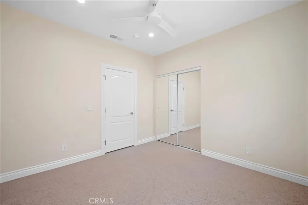 10508 Fernglen Avenue Tujunga, CA 91042