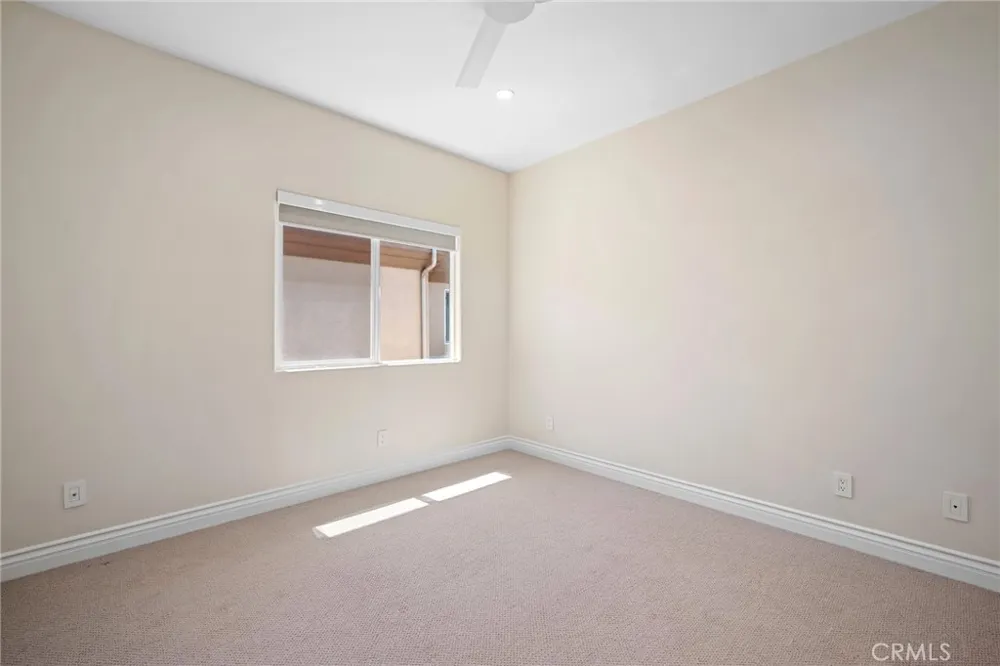 10508 Fernglen Avenue Tujunga, CA 91042