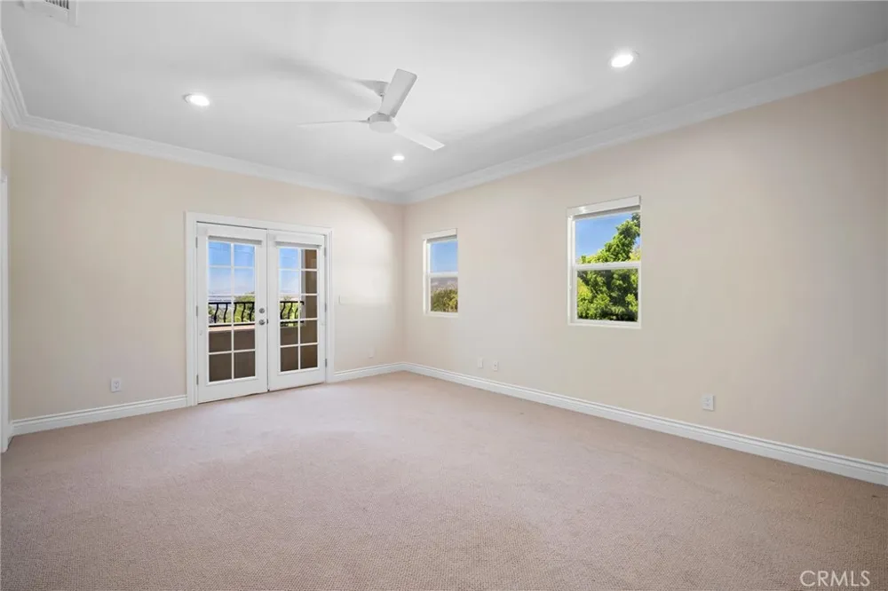 10508 Fernglen Avenue Tujunga, CA 91042