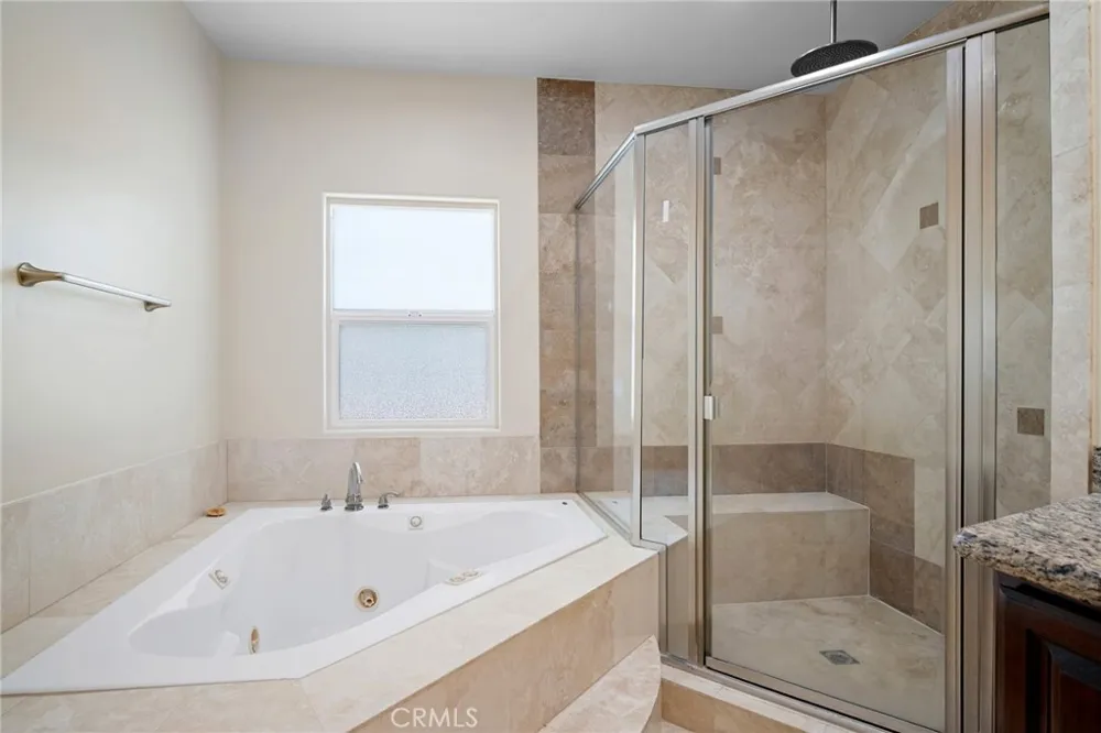 10508 Fernglen Avenue Tujunga, CA 91042