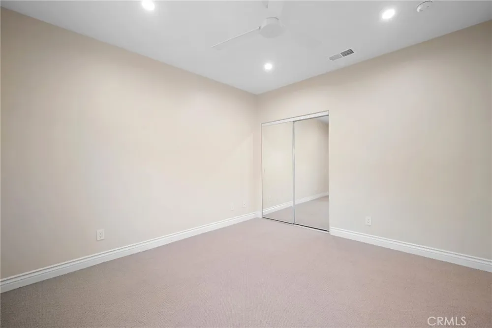 10508 Fernglen Avenue Tujunga, CA 91042