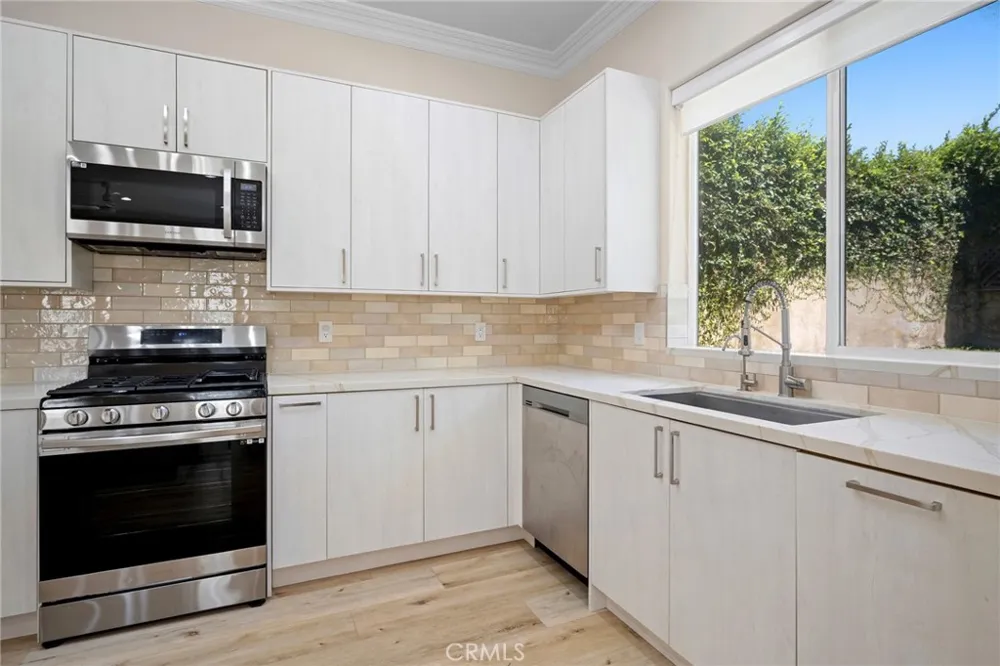 10508 Fernglen Avenue Tujunga, CA 91042