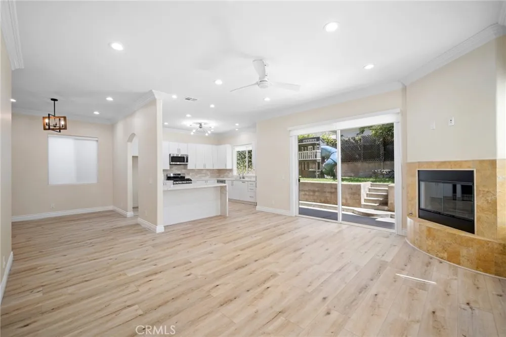 10508 Fernglen Avenue Tujunga, CA 91042