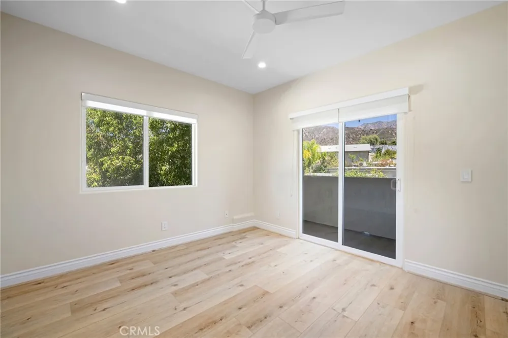10508 Fernglen Avenue Tujunga, CA 91042