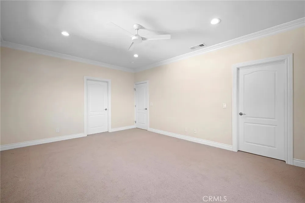 10508 Fernglen Avenue Tujunga, CA 91042