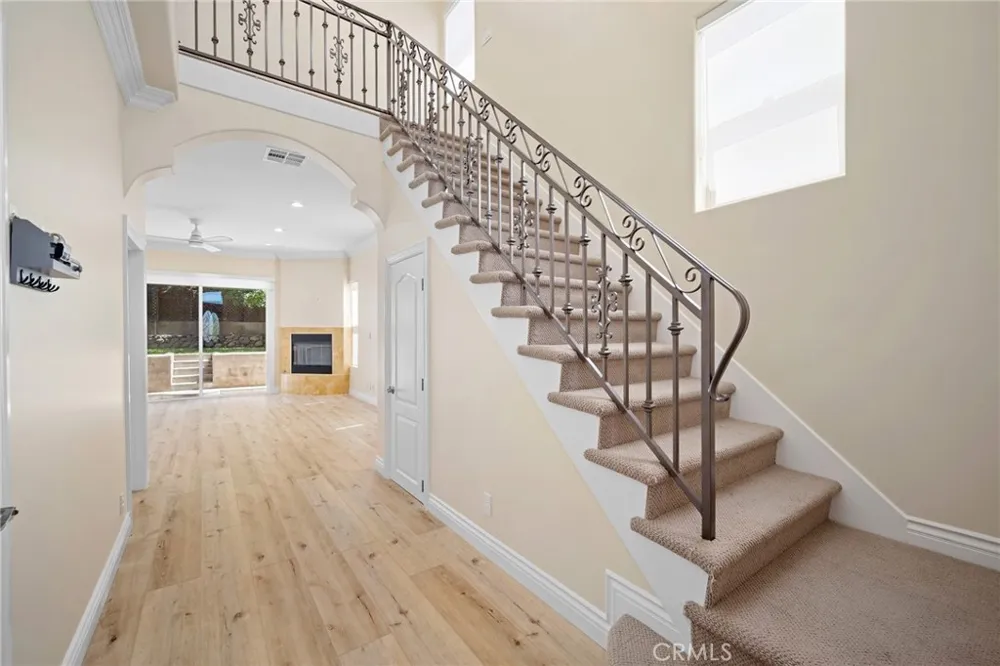 10508 Fernglen Avenue Tujunga, CA 91042