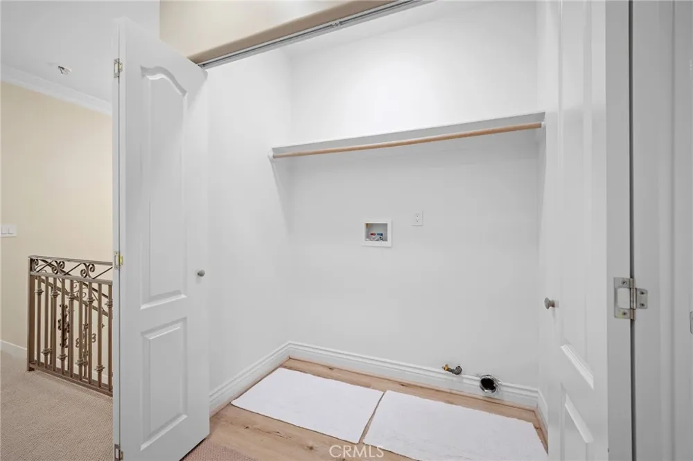10508 Fernglen Avenue Tujunga, CA 91042