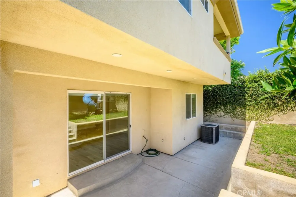 10508 Fernglen Avenue Tujunga, CA 91042