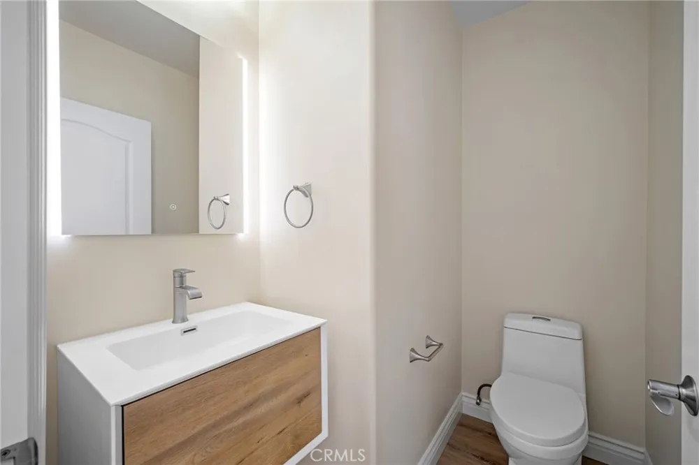 10508 Fernglen Avenue Tujunga, CA 91042