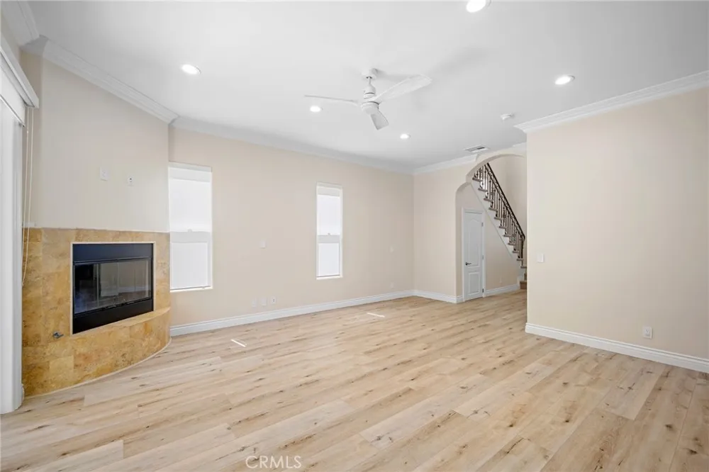 10508 Fernglen Avenue Tujunga, CA 91042