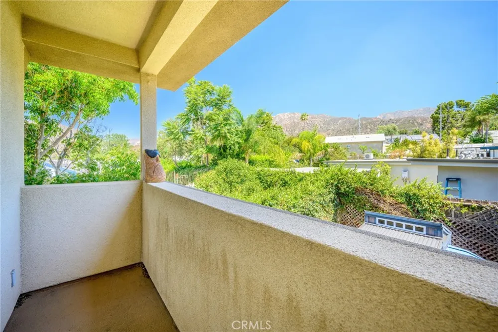 10508 Fernglen Avenue Tujunga, CA 91042