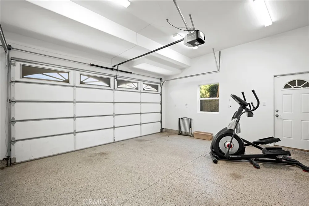 10508 Fernglen Avenue Tujunga, CA 91042